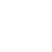 Bachman Brand Development Logo