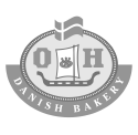 Danish Bakery