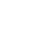Bachman Brand Development Logo