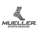 mueller sports medicine