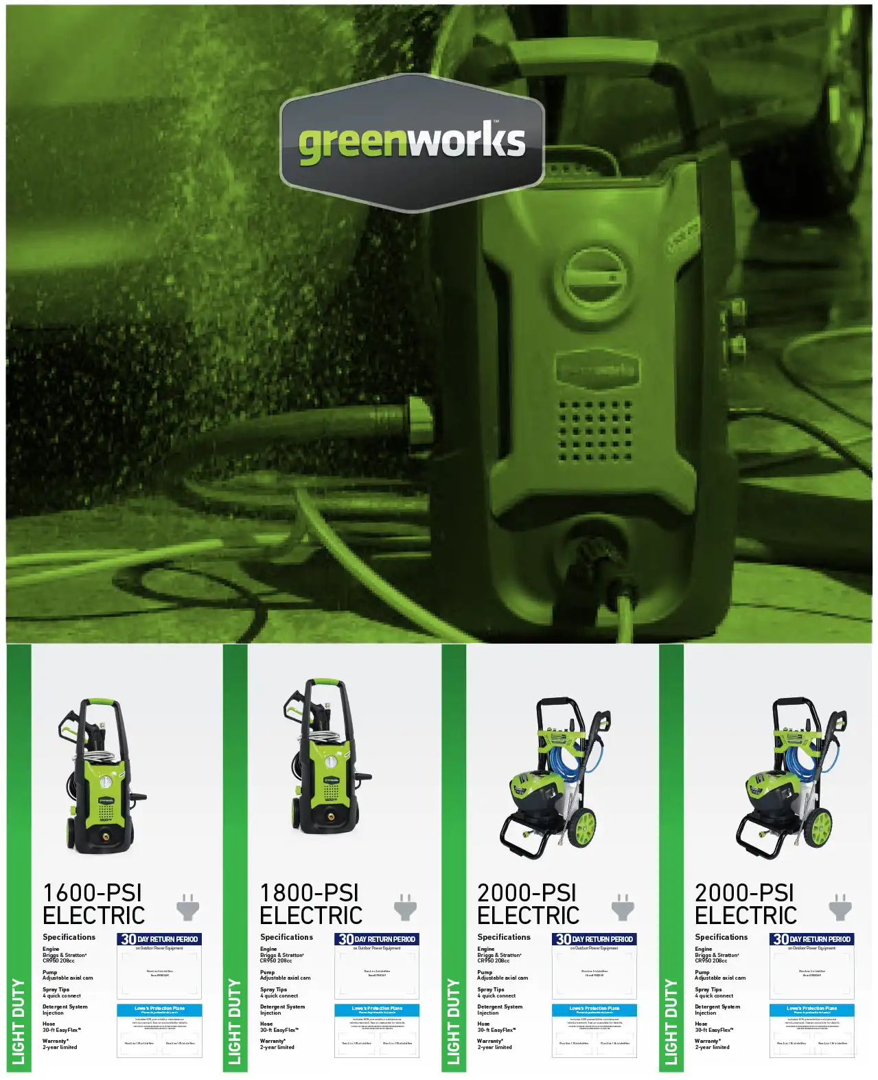 BriggsPanels_Green_Works