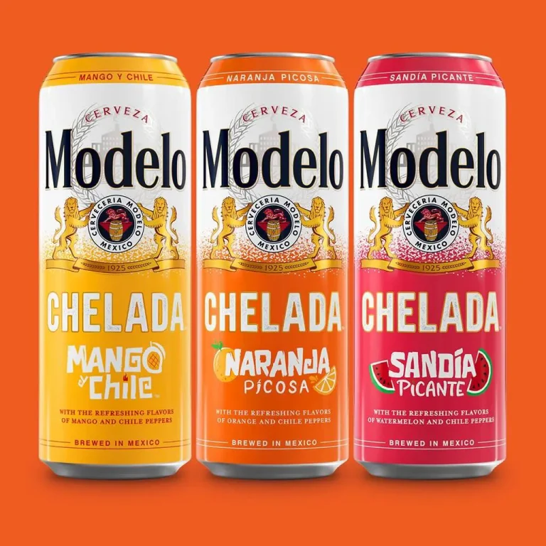 Modelo